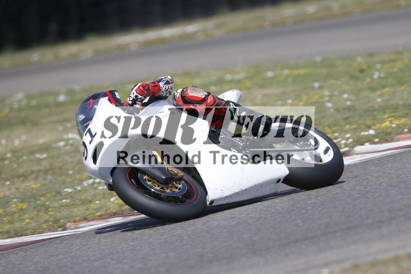 /32 03.08.2026  TIMMOT ADR/Gruppe A/91